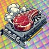 Silicon Steak