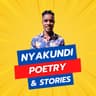 Nyakundi Poetry and Stories