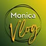 Monica VLOG