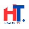 Health TV