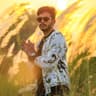 Mens Fashion Buzz