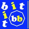 Bitbitinformatica