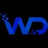 WD Detailing