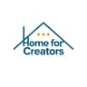 Home for Creators