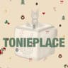 🌸 T O N I E P L A C E 🌸