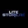 LITE STORE | لايت ستور