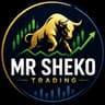Mr SHEKO TRADING