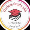 UPSC CSE🎓