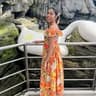 Pooja S