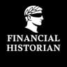 Financial Historian