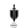 GREEK ARMY TRAINER (GAT) 🇬🇷