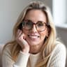 Brandie Skibinski | The Country Cook