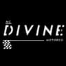 Divine Motorco