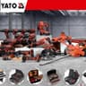 YATO TOOLS EXPERT