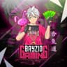 BAYZID GAMING