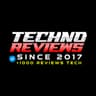 TechnoReviews