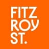 Fitzroy Street St Kilda
