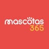 Mascotas365