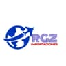 Importaciones RGZ