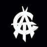 ATC FAMILY