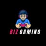 BizGaming