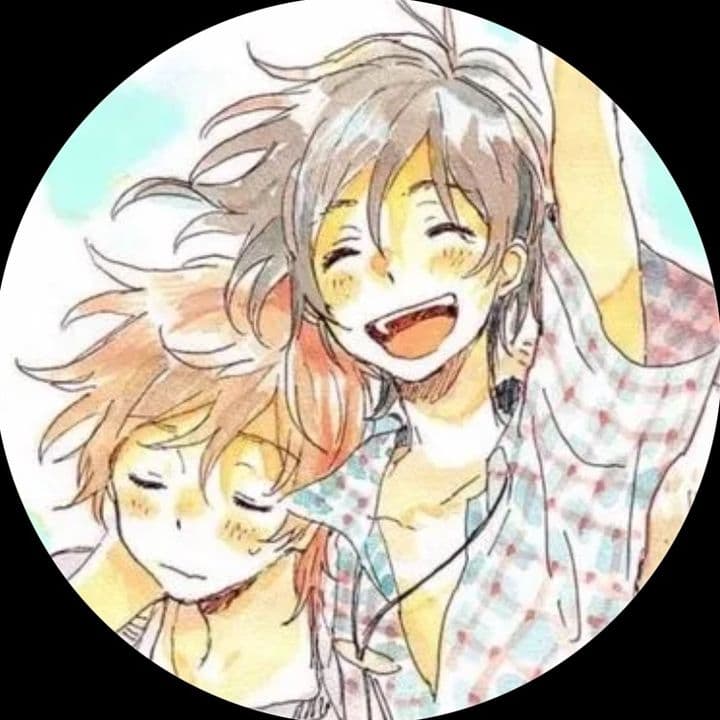 Jumi⋆˚꩜｡