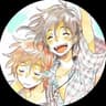 Jumi⋆˚꩜｡