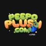 peepoPlush