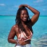 Nicole | Travel Creator & Journalist