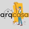 ArqCasa & Design
