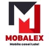 Mobalex