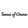 Senses of Cinema