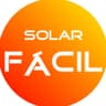 Solar Fácil