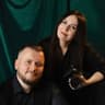 Pod Światło | Fotograf ślubny i nowoczesny film | Warszawa