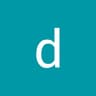 Dalexcar