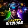 Bitbloom Crypto