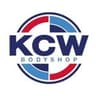 KCW Bodyshop