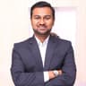 Prasenjit Paul (Bengali Videos)