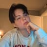 Destiny Sexton