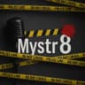 Mystr8