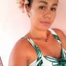 Eva Van Cam 🌸 Tahiti