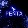 Penta99_