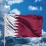 kholod 🇶🇦خـلــود
