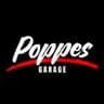 Poppes Garage