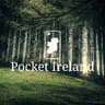 Pocket Ireland