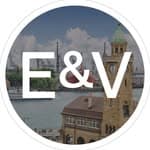 ENGEL & VÖLKERS MC Hamburg