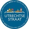 Utrechtsestraat
