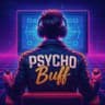 سايكو باف Psycho BuFF l