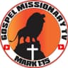 Gospel Missionary TV
