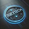 RIKYTECH